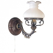 Бра Reccagni Angelo 2810 A 2810/1 