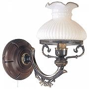 Бра Reccagni Angelo 2810 A 2810/1 -1