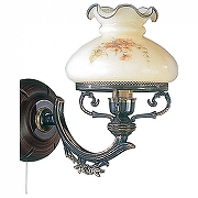 Бра Reccagni Angelo 2812 A 2812/1 -1