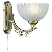 Бра Reccagni Angelo 2825 A 2825/1 