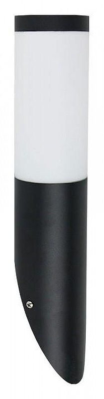 Светильник на штанге Artelamp Sal1re A3157AL-1BK 