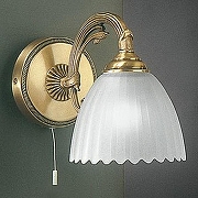 Бра Reccagni Angelo 3520 A 3520/1 -1