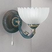 Бра Reccagni Angelo 3610 A 3610/1 -1