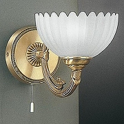 Бра Reccagni Angelo 3620 A 3620/1 -1