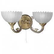 Бра Reccagni Angelo 3620 A 3620/2 