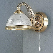 Бра Reccagni Angelo 3830 A 3830/1 -1