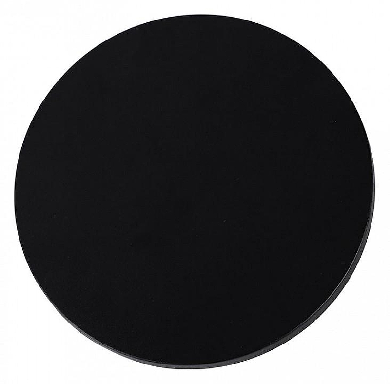 Накладной светильник Artelamp Nimbo A4412AL-1BK 