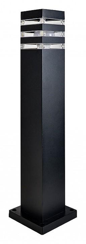 Ландшафтный светильник Artelamp Heather A4416PA-1BK 