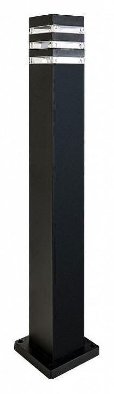 Ландшафтный светильник Artelamp Heather A4418PA-1BK 