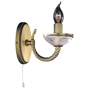 Бра Reccagni Angelo 4650 A 4650/1 