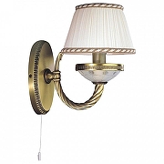 Бра Reccagni Angelo 4660 A 4660/1 