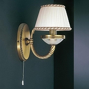 Бра Reccagni Angelo 4660 A 4660/1 -1