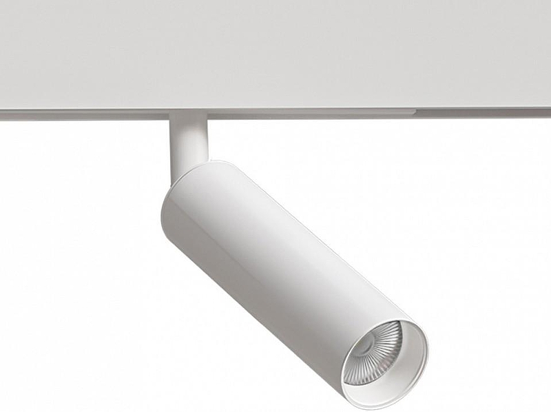 Светильник на штанге Artelamp L1nea A4690PL-1WH 