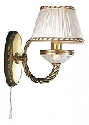 Бра Reccagni Angelo 4760 A 4760/1 