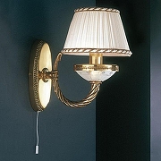 Бра Reccagni Angelo 4760 A 4760/1 -1