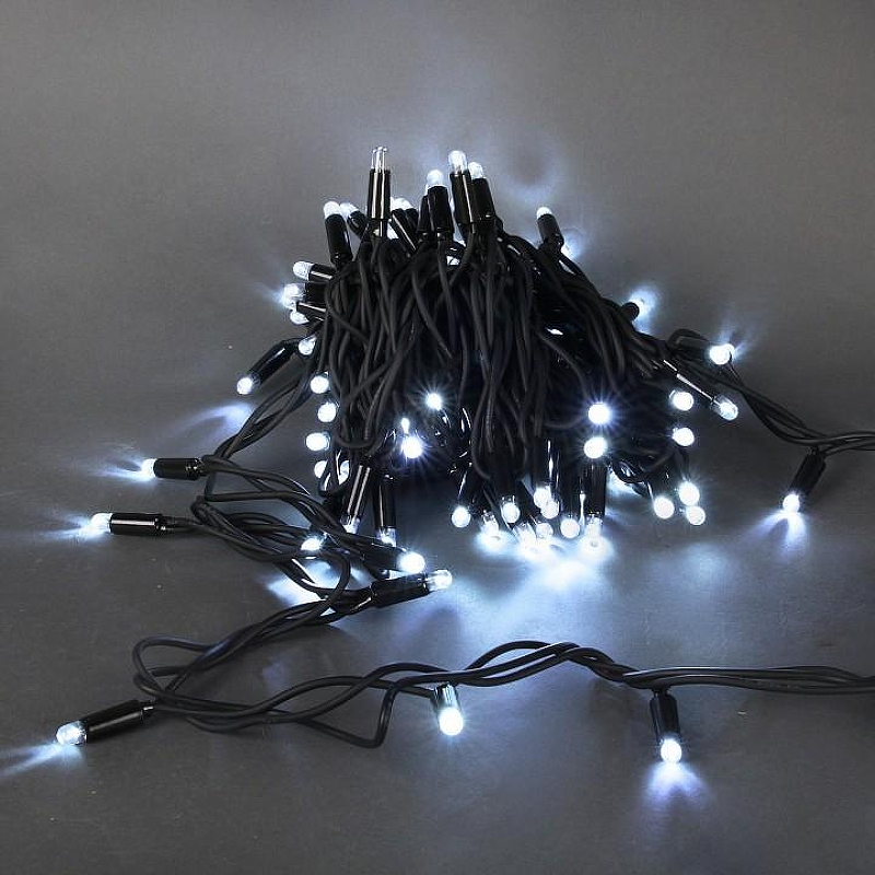 Гирлянда Нить Sneha A-504A W 