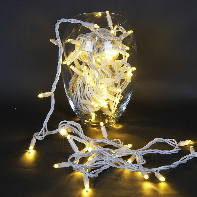 Гирлянда Нить Sneha A-504 WW 