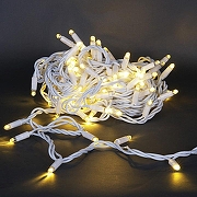 Гирлянда Нить Sneha A-504 WW длина 10000 мм-1