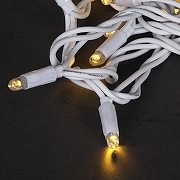 Гирлянда Нить Sneha A-504 WW длина 10000 мм-2