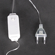 Гирлянда Нить Sneha A-508 WW длина 20000 мм-3