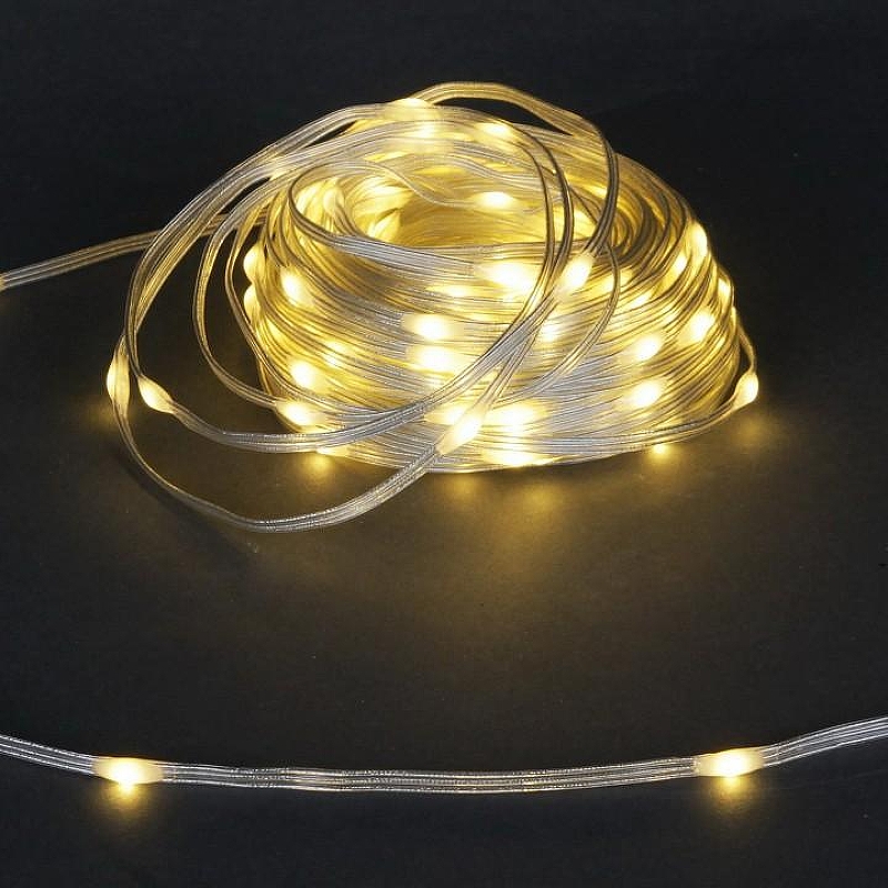 Гирлянда Нить Sneha A-509 WW 