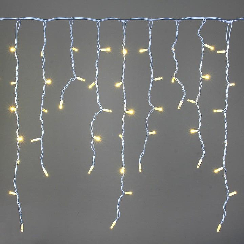 Бахрома световая Sneha A-517 WW 