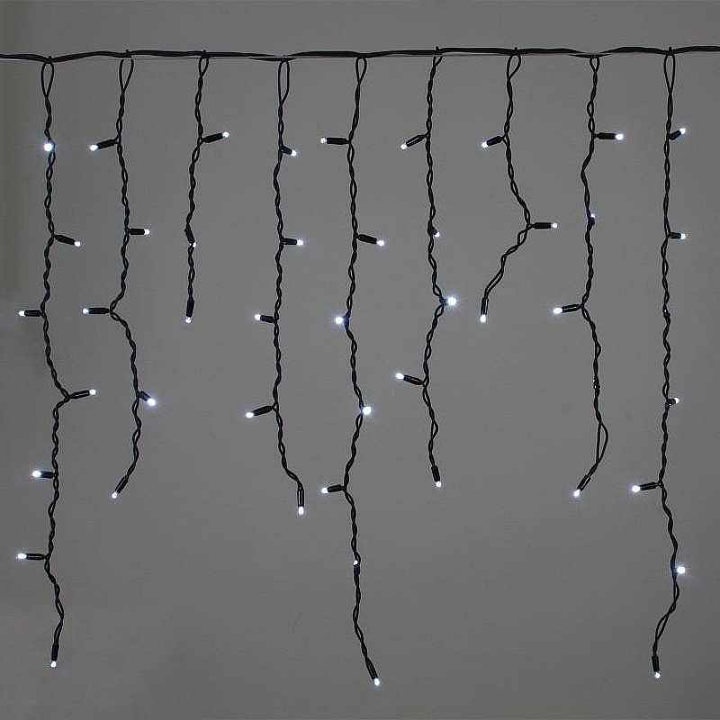 Бахрома световая Sneha A-518 W 