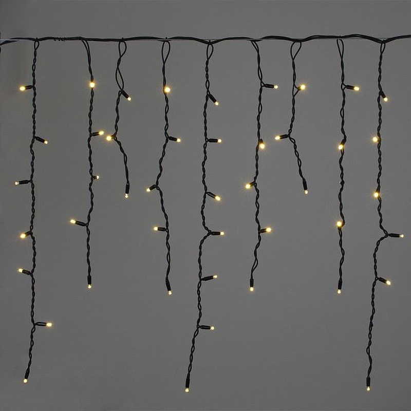 Бахрома световая Sneha A-518 WW 