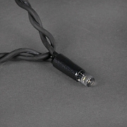 Бахрома световая Sneha A-518 WW/WT FLASH длина 5000 мм-3