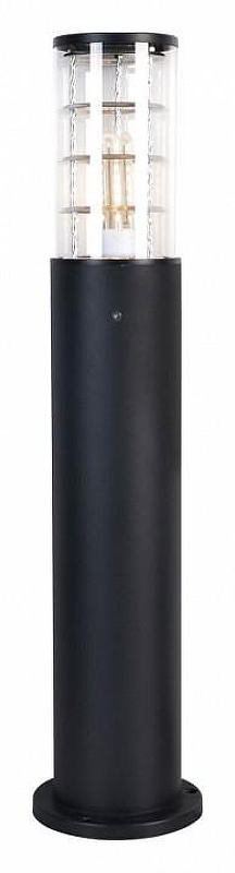 Ландшафтный светильник Artelamp A5316 A5316PA-1BK 