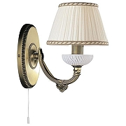 Бра Reccagni Angelo 5400 A 5400/1 