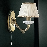 Бра Reccagni Angelo 5400 A 5400/1 -1