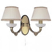 Бра Reccagni Angelo 5400 A 5400/2 