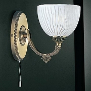 Бра Reccagni Angelo 5600 A 5600/1 -1