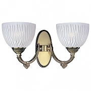 Бра Reccagni Angelo 5600 A 5600/2 