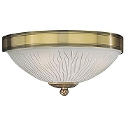 Накладной светильник Reccagni Angelo 56 A 5610/2 