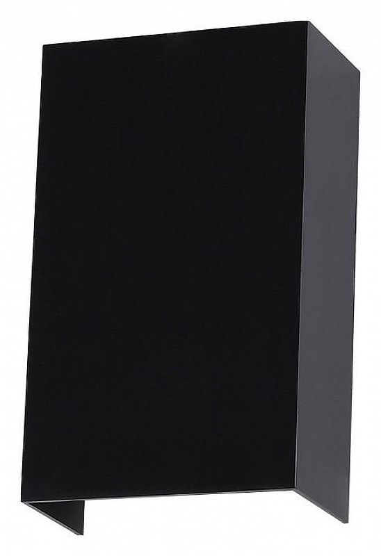 Накладной светильник Artelamp Algol A5640AL-2BK 