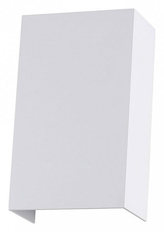 Накладной светильник Artelamp Algol A5640AL-2WH 