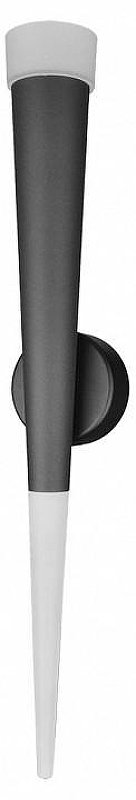 Бра Artelamp Sab1k A6010AP-1BK 