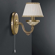 Бра Reccagni Angelo 6422 A 6422/1 -1