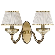 Бра Reccagni Angelo 6422 A 6422/2 