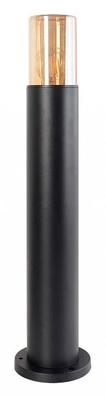 Ландшафтный светильник Artelamp Seginus A6515PA-1BK 