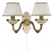 Бра Reccagni Angelo 6608 A 6608/2 