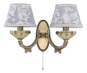 Бра Reccagni Angelo 7034 A 7034/2 