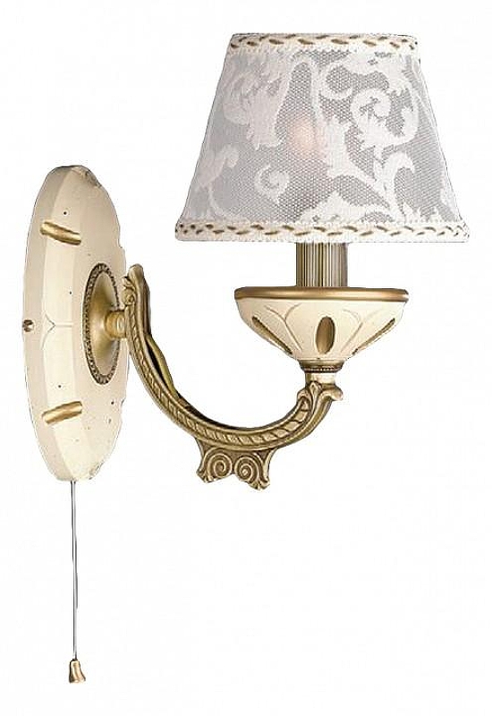 Бра Reccagni Angelo 7036 A 7036/1 