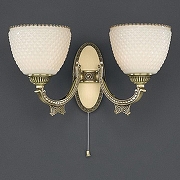 Бра Reccagni Angelo 7055 A 7055/2 -1