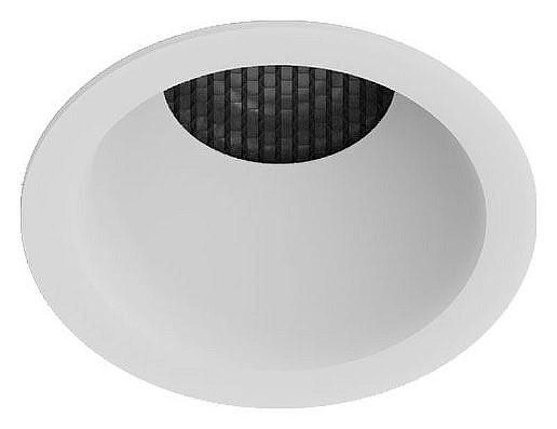 Встраиваемый светильник Artelamp Ducre M1n1 A7093PL-1WH 