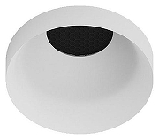 Встраиваемый светильник Artelamp Ducre M1n1 A7094PL-1WH цвет Белый