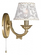 Бра Reccagni Angelo 7432 A 7432/1 