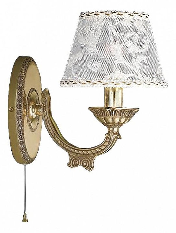 Бра Reccagni Angelo 7532 A 7532/1 